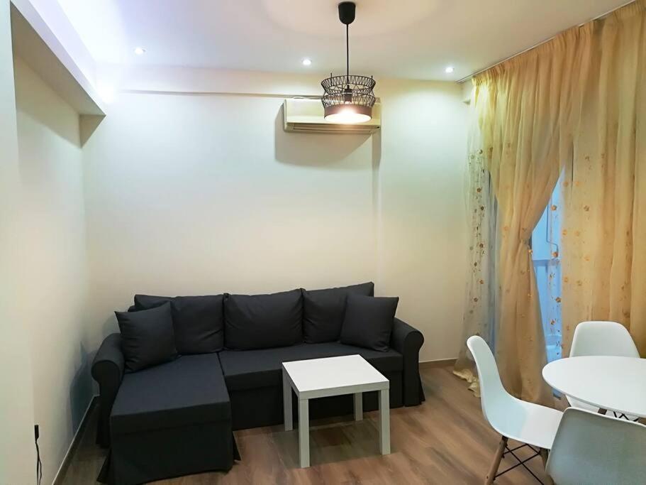Beauty Greece Apartment Athens Exterior photo